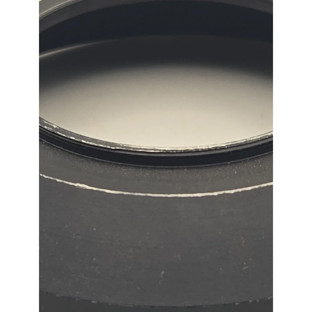 Vivitar product 55mm